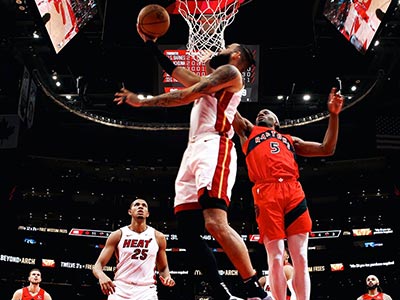nba骑士vs庄神